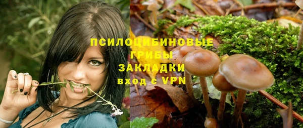 не бодяженный Абинск