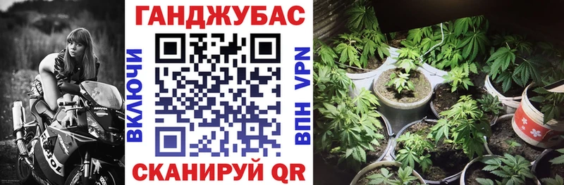 Бошки марихуана OG Kush  Устюжна 